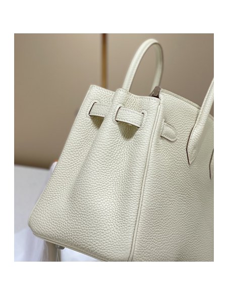 Hermes Birkin Bags AHE0336,Hermes Bags
