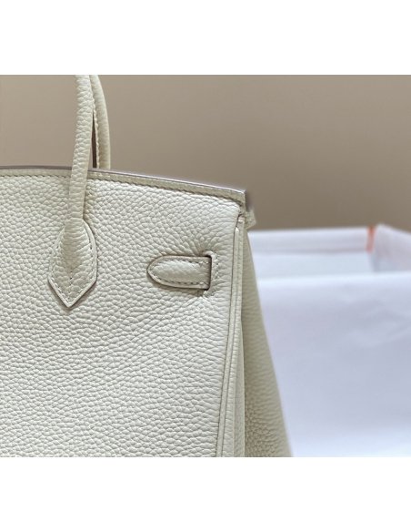 Hermes Birkin Bags AHE0336,Hermes Bags