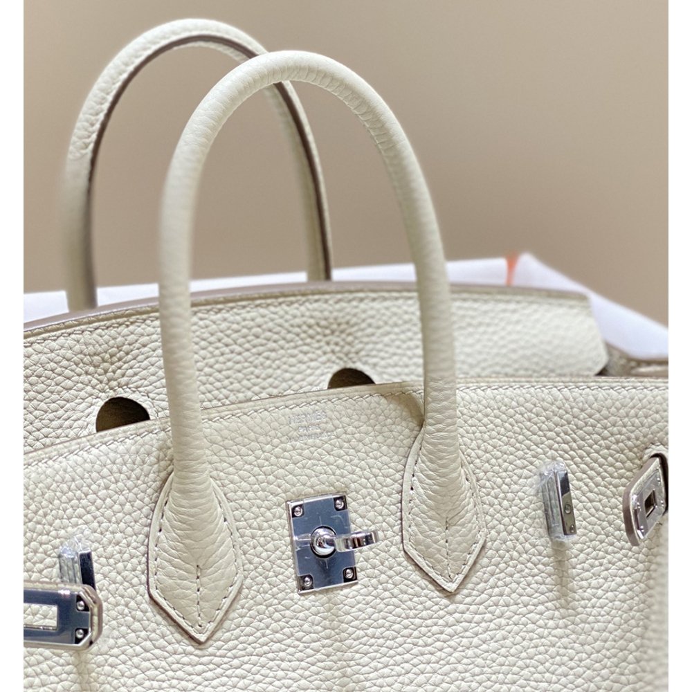 Hermes Birkin Bags AHE0336,Hermes Bags