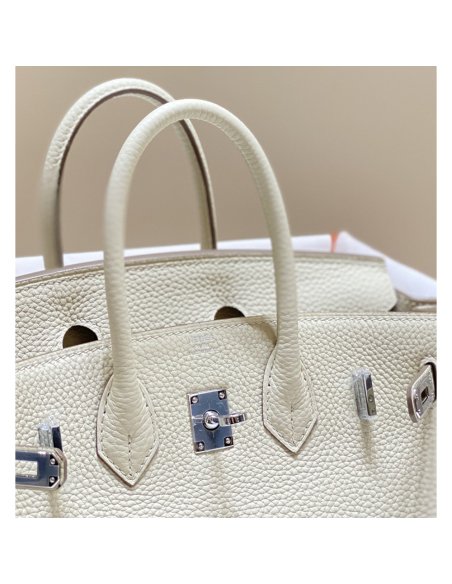 Hermes Birkin Bags AHE0336,Hermes Bags