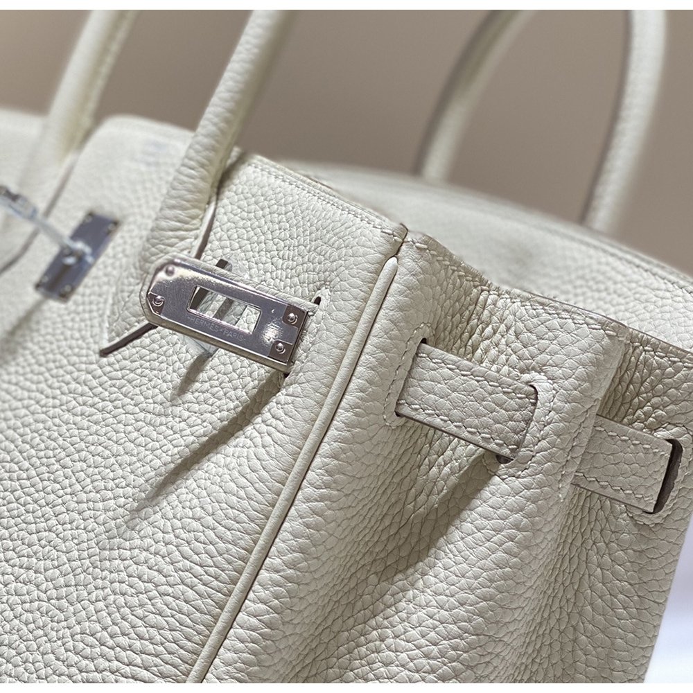 Hermes Birkin Bags AHE0336,Hermes Bags