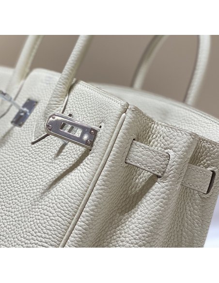 Hermes Birkin Bags AHE0336,Hermes Bags