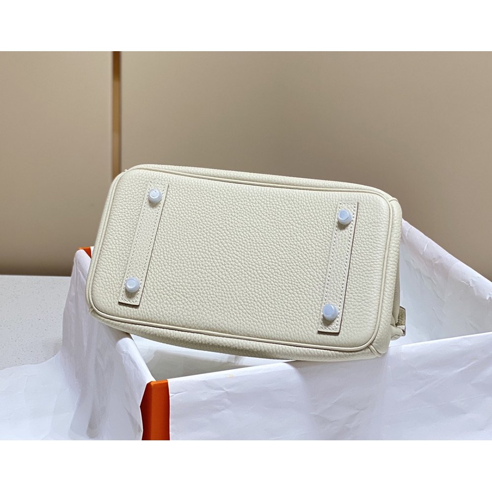 Hermes Birkin Bags AHE0336,Hermes Bags