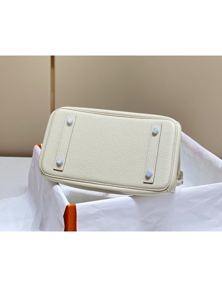 Hermes Birkin Bags AHE0336,Hermes Bags