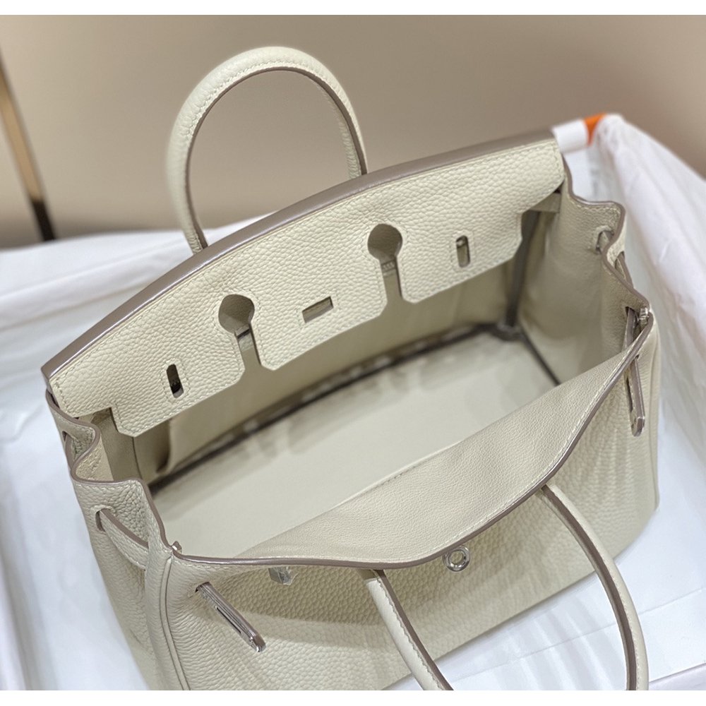 Hermes Birkin Bags AHE0336,Hermes Bags