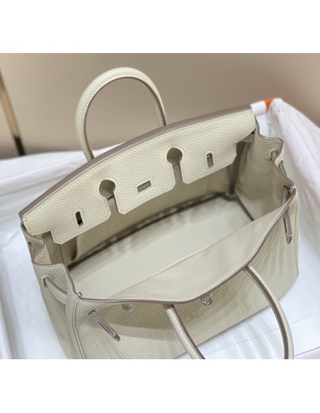 Hermes Birkin Bags AHE0336,Hermes Bags