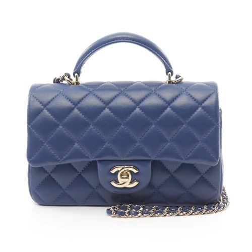 Chanel Matelasse Shoulder Bags 052057 13X19X6cm,Chanel Bags