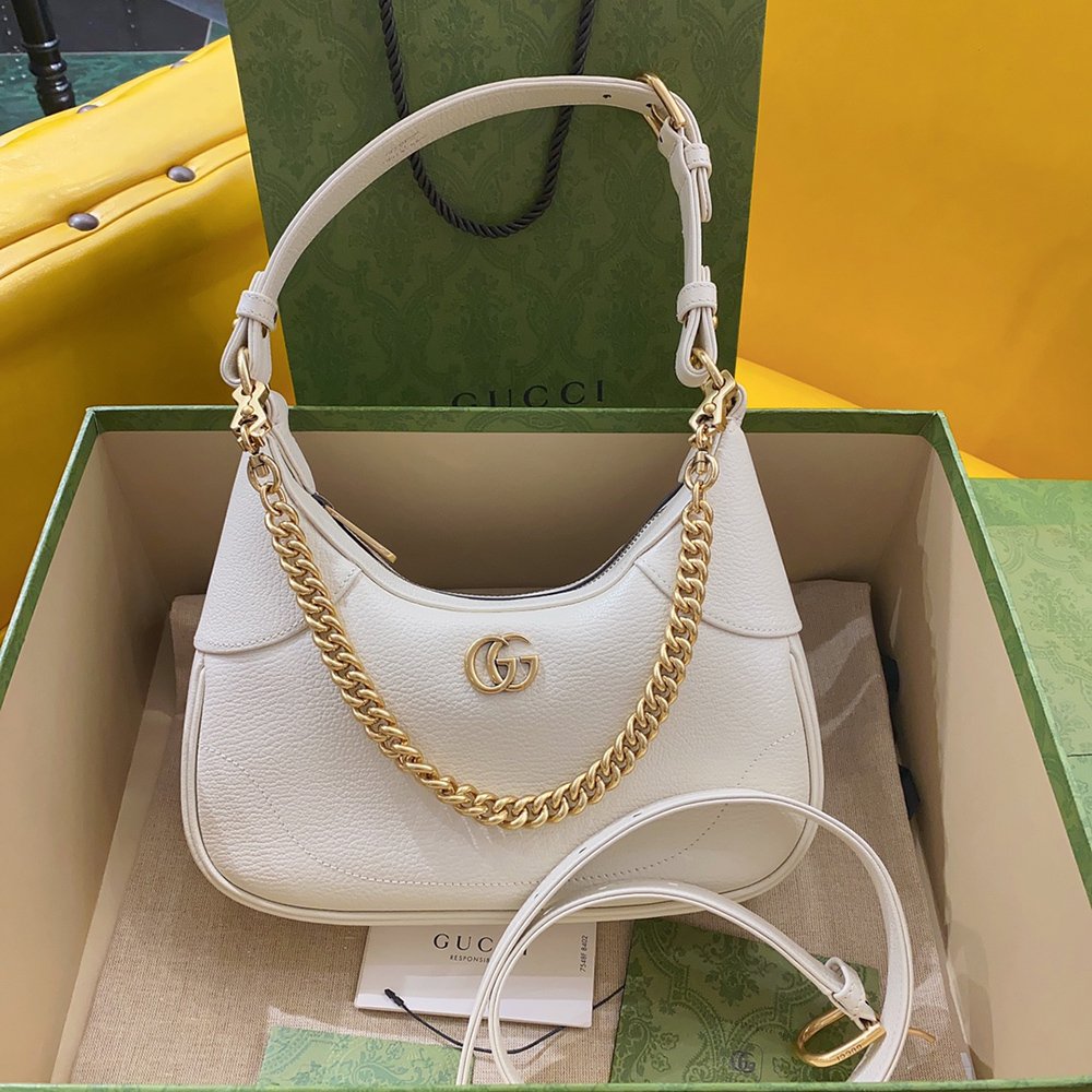 Gucci Bags 731817 20X25X6cm,Gucci Bags