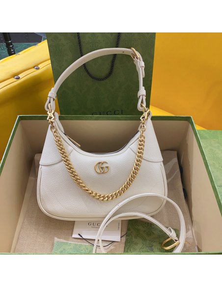 Gucci Bags 731817 20X25X6cm,Gucci Bags