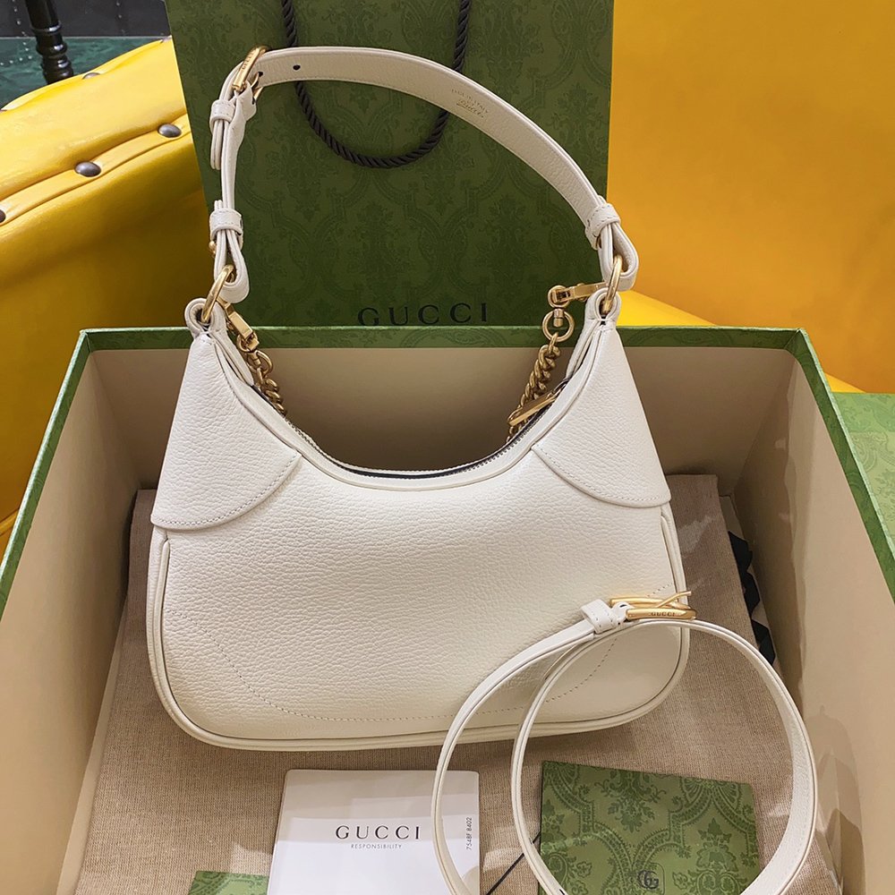 Gucci Bags 731817 20X25X6cm,Gucci Bags