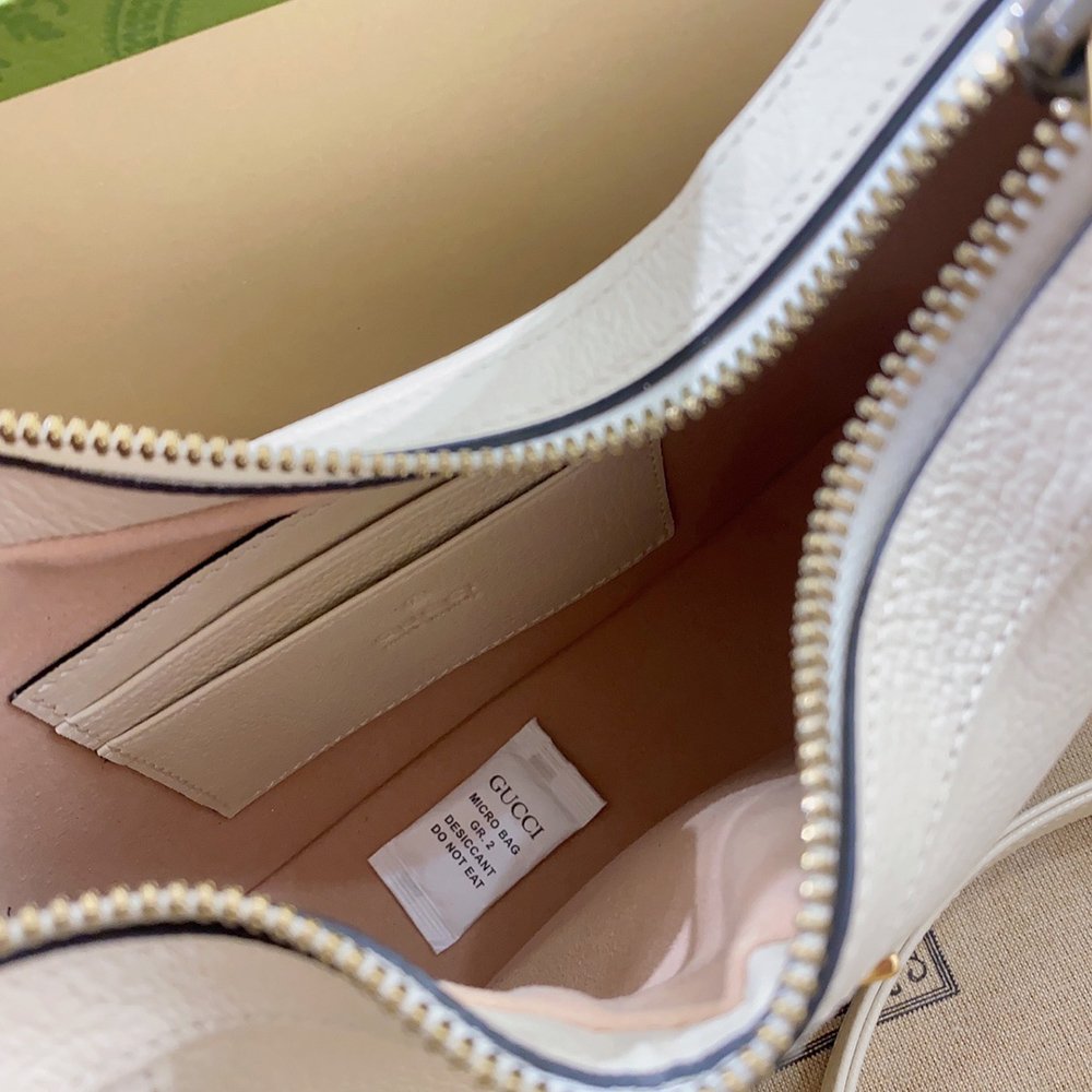 Gucci Bags 731817 20X25X6cm,Gucci Bags