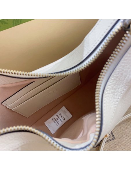 Gucci Bags 731817 20X25X6cm,Gucci Bags