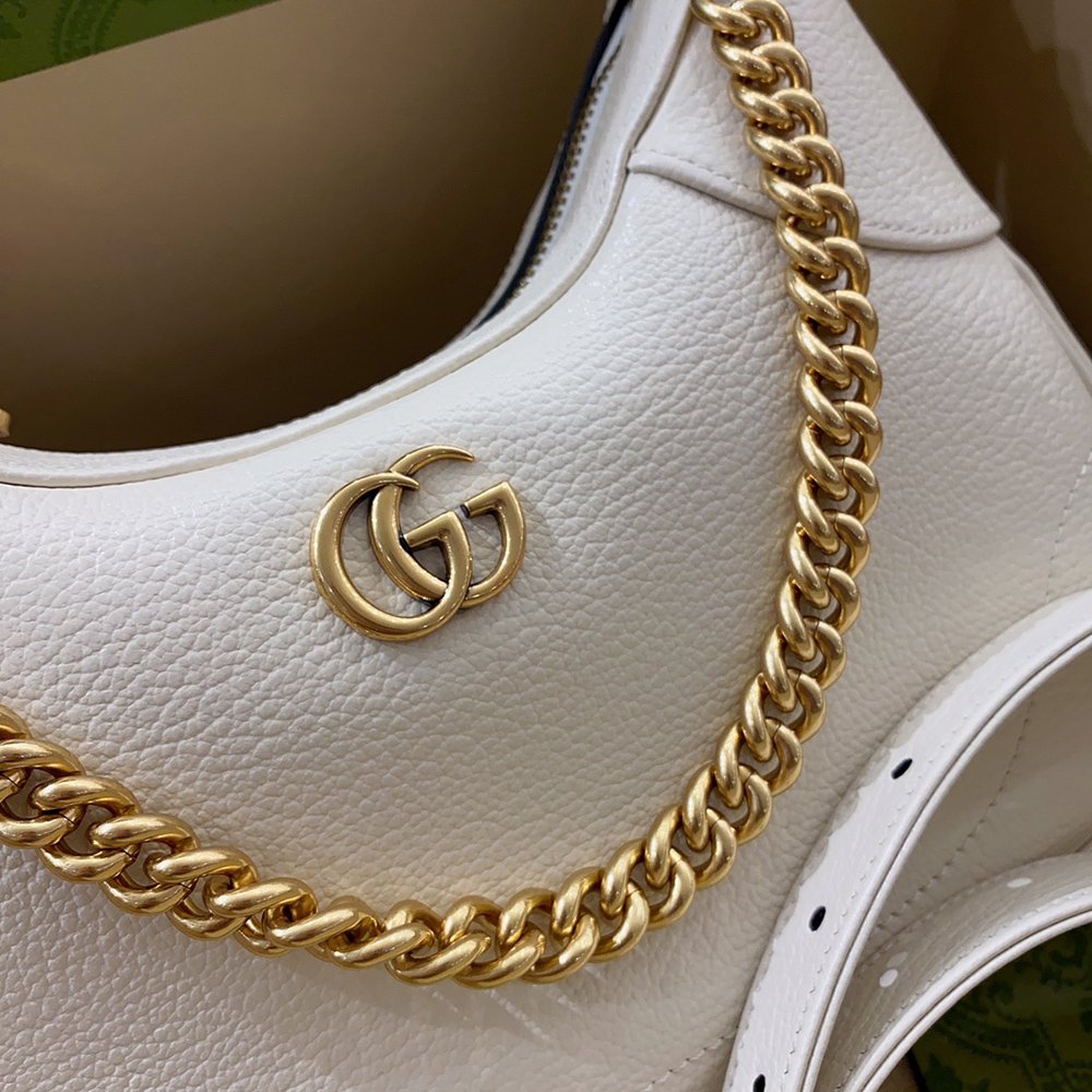 Gucci Bags 731817 20X25X6cm,Gucci Bags