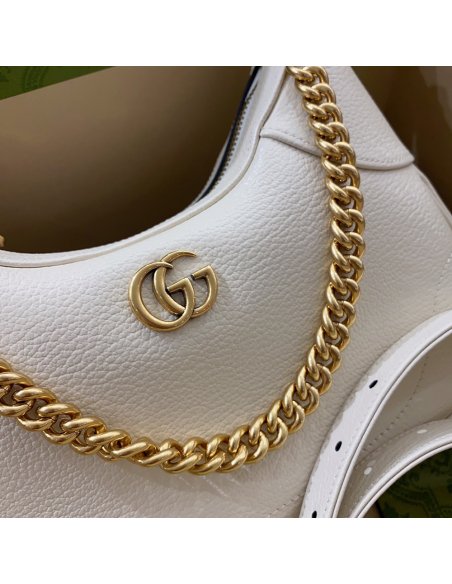 Gucci Bags 731817 20X25X6cm,Gucci Bags