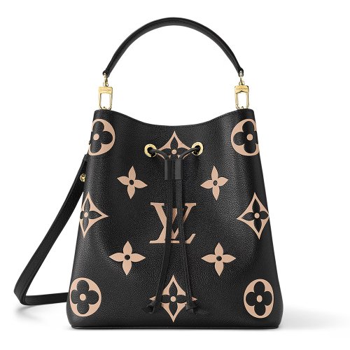 Louis Vuitton Bags M45497 26X26X17.5cm,Louis Vuitton Bags