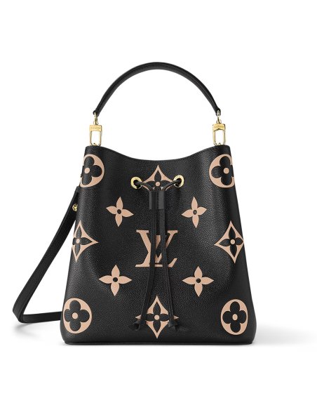 Louis Vuitton Bags M45497 26X26X17.5cm,Louis Vuitton Bags