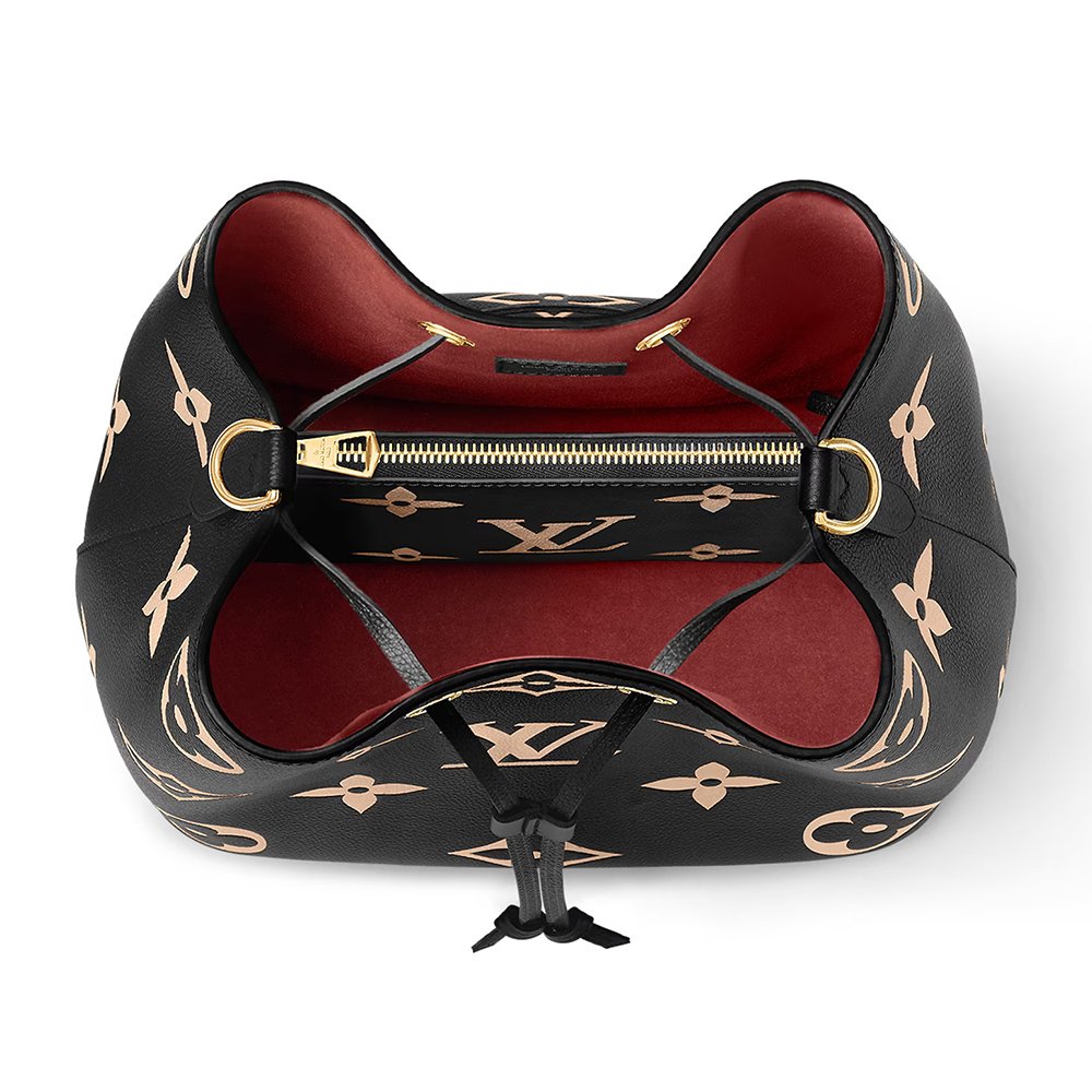 Louis Vuitton Bags M45497 26X26X17.5cm,Louis Vuitton Bags