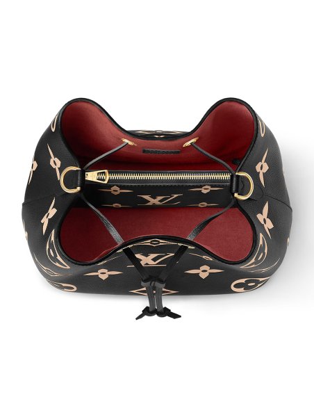 Louis Vuitton Bags M45497 26X26X17.5cm,Louis Vuitton Bags