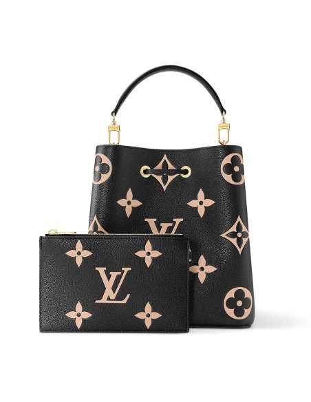 Louis Vuitton Bags M45497 26X26X17.5cm,Louis Vuitton Bags