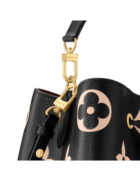 Louis Vuitton Bags M45497 26X26X17.5cm,Louis Vuitton Bags