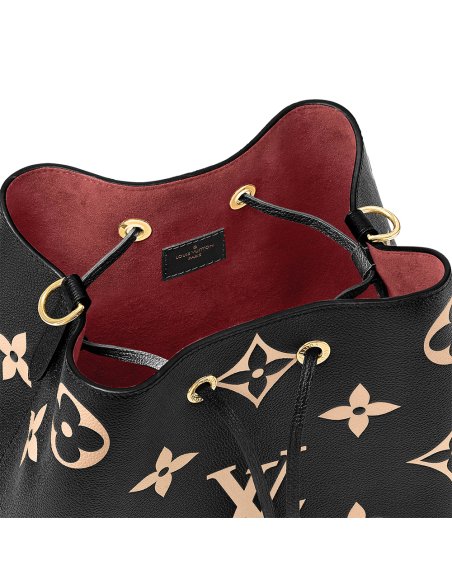 Louis Vuitton Bags M45497 26X26X17.5cm,Louis Vuitton Bags