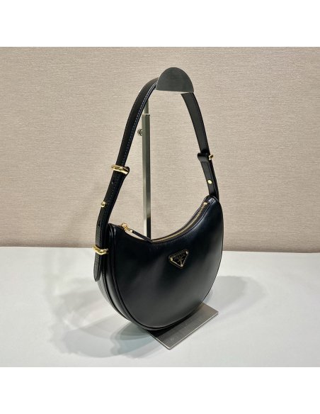 Prada Bags 1BC194 22.5X18.5X6.5cm,Prada Bags