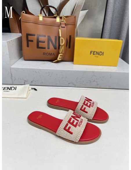 Prada Slippers 023