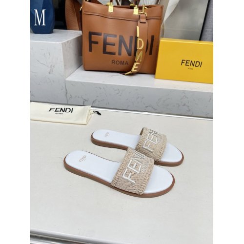 Prada Slippers 025