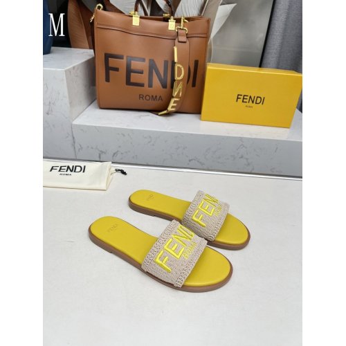 Prada Slippers 028