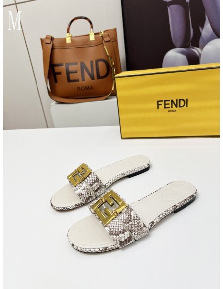 Prada Slippers 037