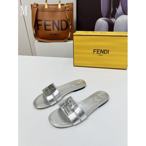 Prada Slippers 039