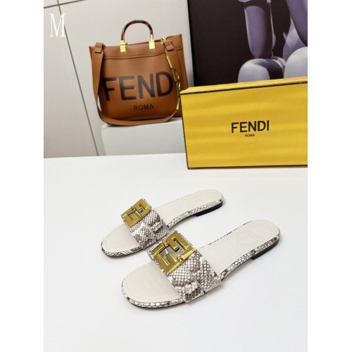 Chanel Slippers 089,Chanel Slippers,Slides Slippers,More Brands