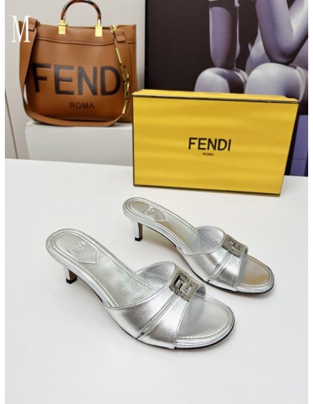 Chanel Slippers 090,Chanel Slippers,Slides Slippers,More Brands