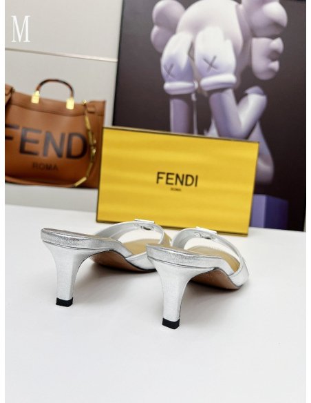 Chanel Slippers 090,Chanel Slippers,Slides Slippers,More Brands