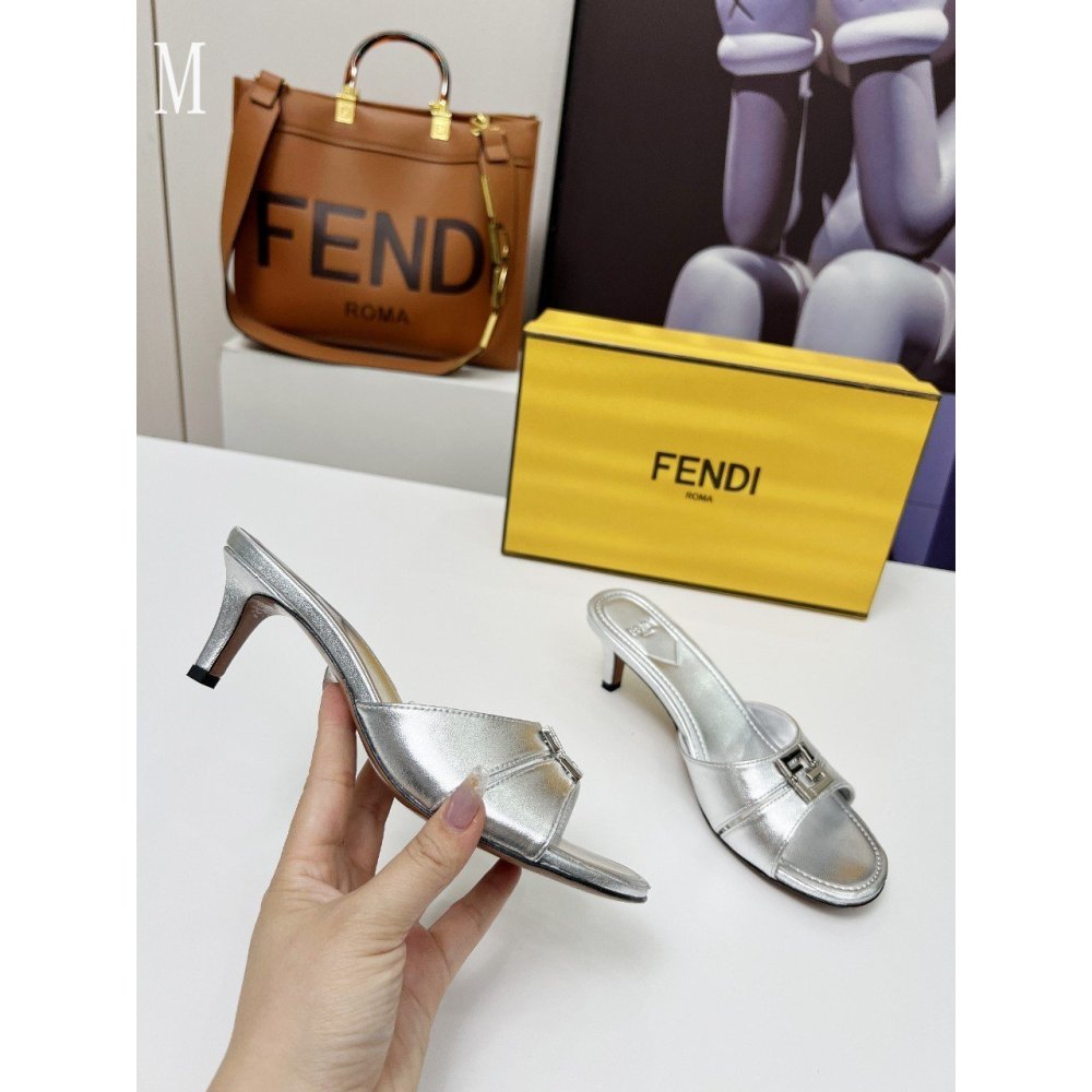 Chanel Slippers 090,Chanel Slippers,Slides Slippers,More Brands