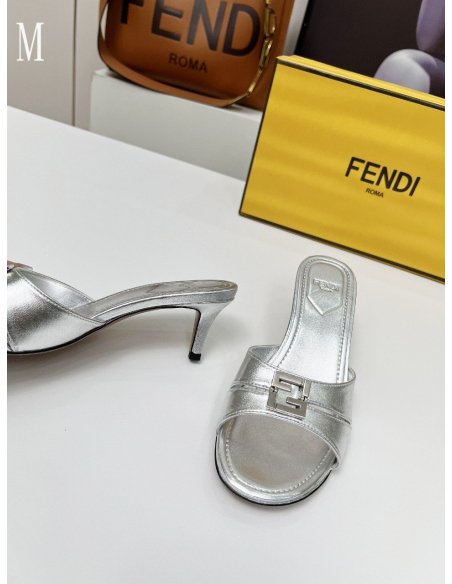 Chanel Slippers 090,Chanel Slippers,Slides Slippers,More Brands