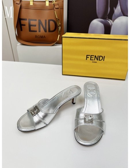 Chanel Slippers 090,Chanel Slippers,Slides Slippers,More Brands