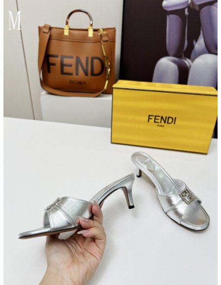Chanel Slippers 090,Chanel Slippers,Slides Slippers,More Brands
