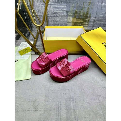 Chanel Slippers 092,Chanel Slippers,Slides Slippers,More Brands