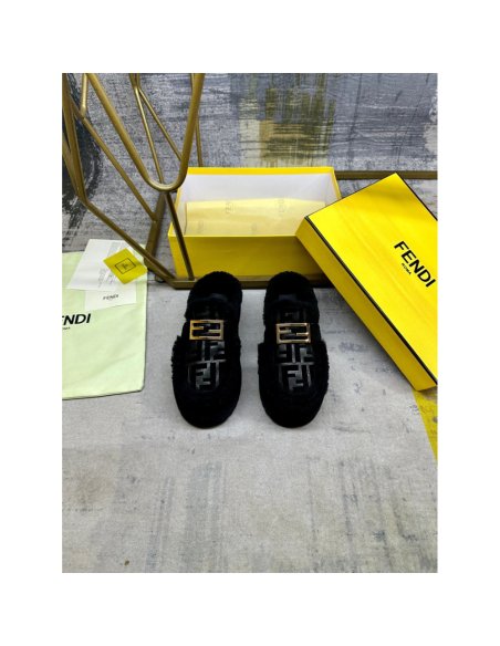 Chanel Slippers 098,Chanel Slippers,Slides Slippers,More Brands