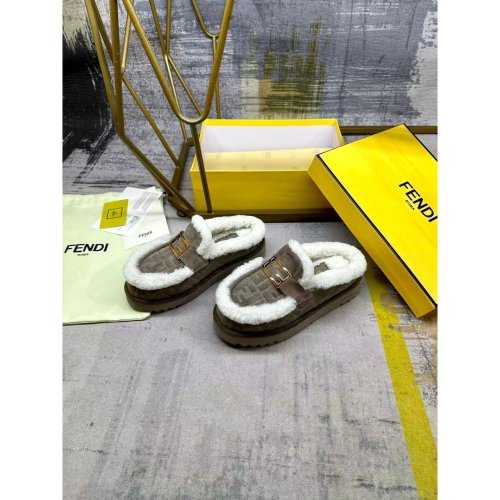 Chanel Slippers 100,Chanel Slippers,Slides Slippers,More Brands