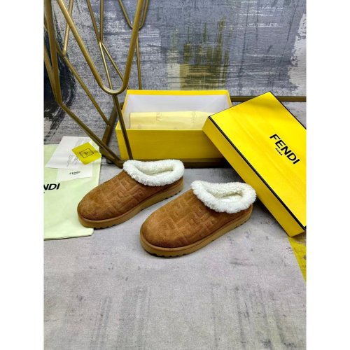 Valentino slippers 052,Valentino Slippers,Slides Slippers,More Brands