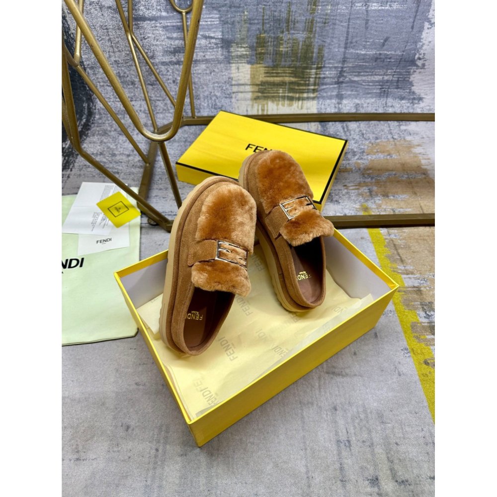 Valentino slippers 054,Valentino Slippers,Slides Slippers,More Brands