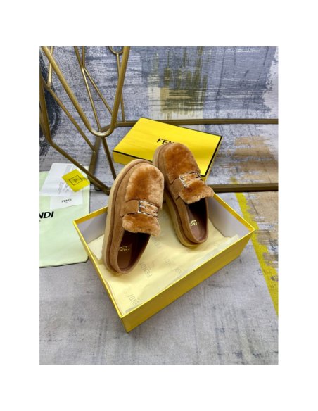 Valentino slippers 054,Valentino Slippers,Slides Slippers,More Brands