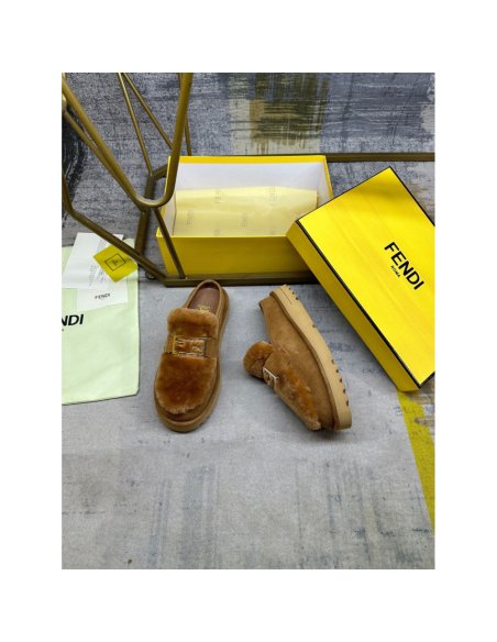 Valentino slippers 054,Valentino Slippers,Slides Slippers,More Brands