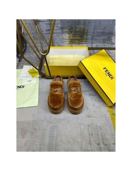 Valentino slippers 054,Valentino Slippers,Slides Slippers,More Brands