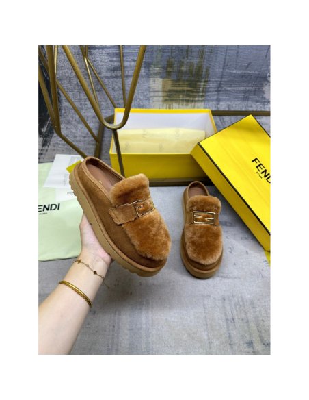 Valentino slippers 054,Valentino Slippers,Slides Slippers,More Brands