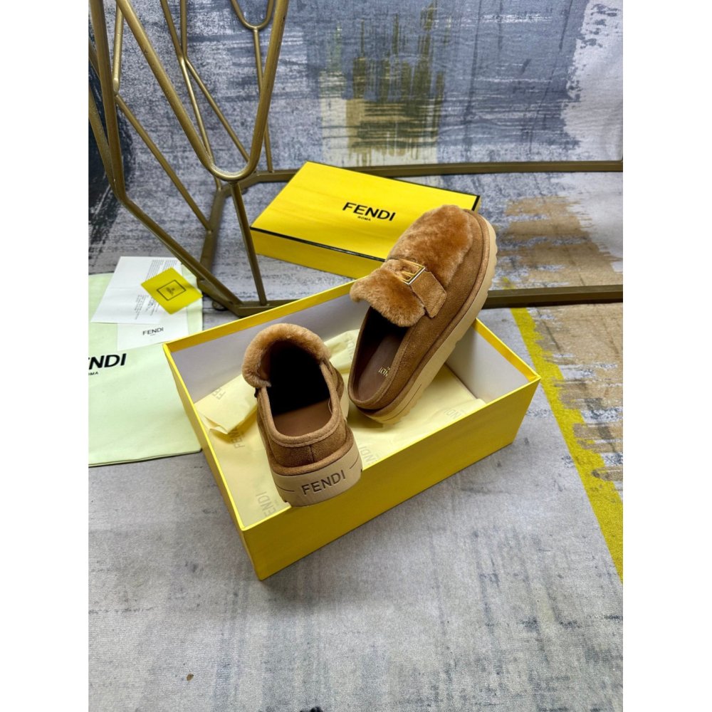 Valentino slippers 054,Valentino Slippers,Slides Slippers,More Brands