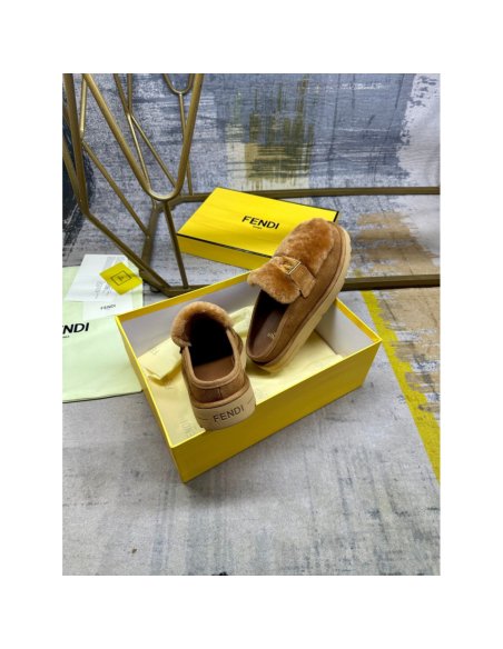 Valentino slippers 054,Valentino Slippers,Slides Slippers,More Brands