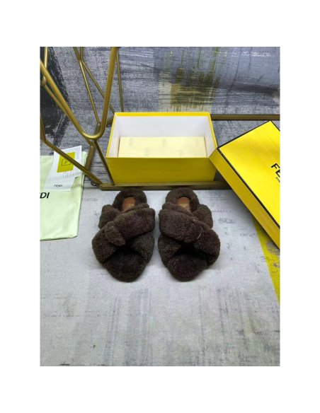 Valentino slippers 059,Valentino Slippers,Slides Slippers,More Brands